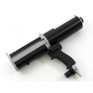 Afbeelding - 6001055171007-jpg